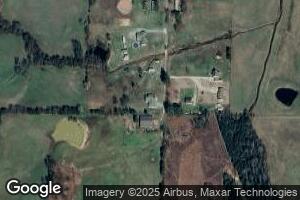 204 Troy Cox Rd, Bald Knob, AR 72010