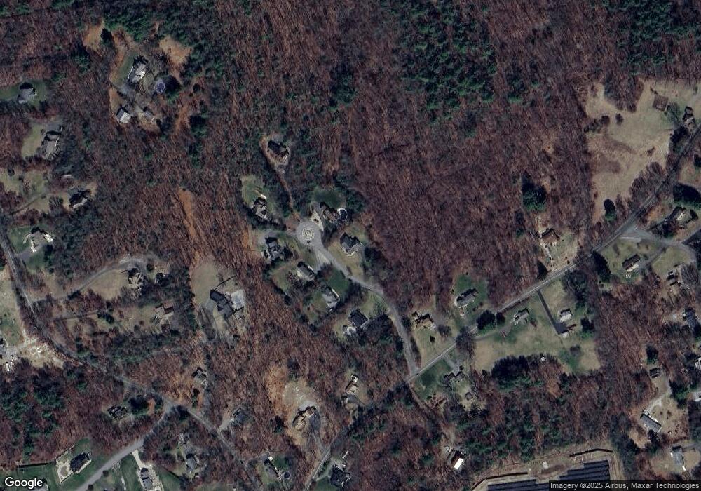 4 Drumlin Cir, Wilbraham, MA 01095 - photo 1