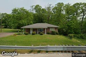 2419 Hutton Rd, Oakland, MD 21550