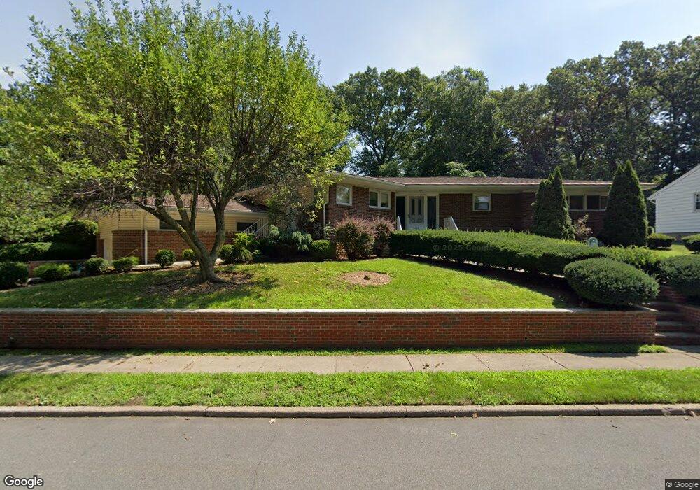 499 Jackson Ave, Township of Washington, NJ 07676 - photo 1