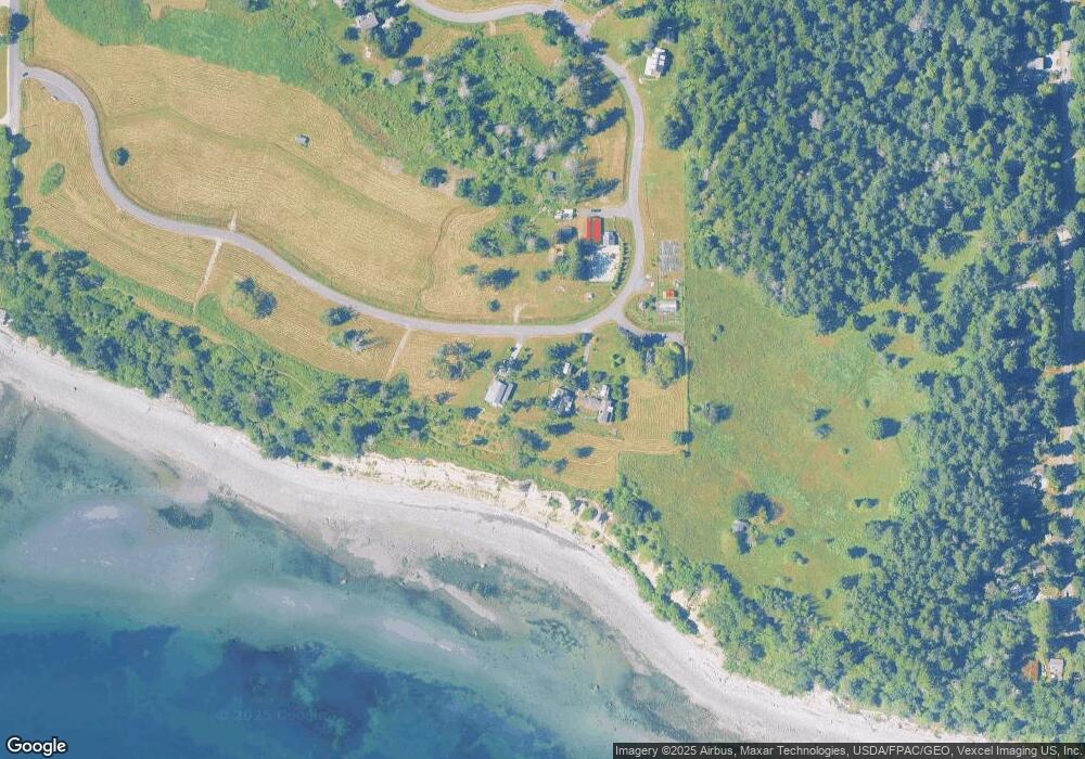 2214 Seabright Loop, Point Roberts, WA 98281 - photo 1