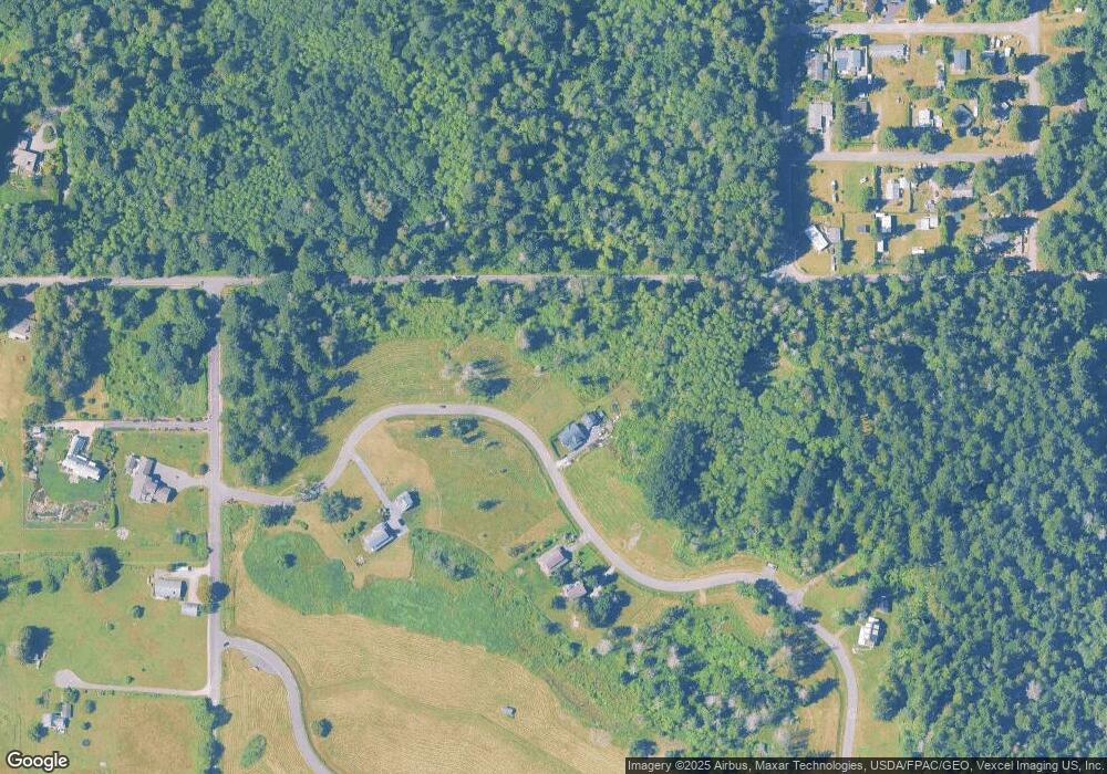 2140 Seabright Loop, Point Roberts, WA 98281 - photo 1