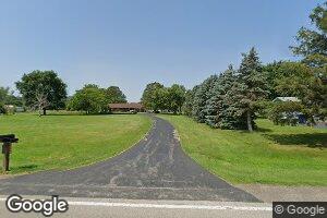 2596 Hess Rd, Appleton, NY 14008