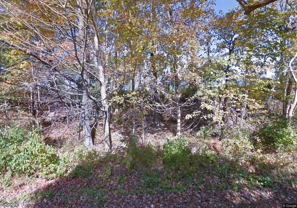 11 Fuller St, Palmer, MA 01069 - photo 1