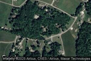 120 Windham Place, Masontown, WV 26542
