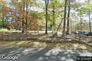 128 Burrows Ln, Blauvelt, NY 10913