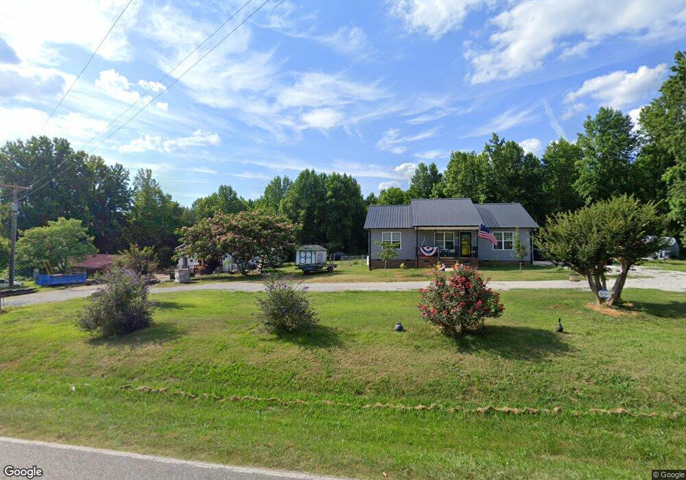 1502 Burney Rd, Asheboro, NC 27205 - photo 1