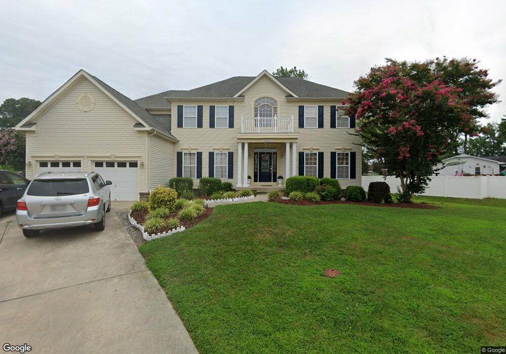 41660 Ferber Ct, Leonardtown, MD 20650 - photo 1