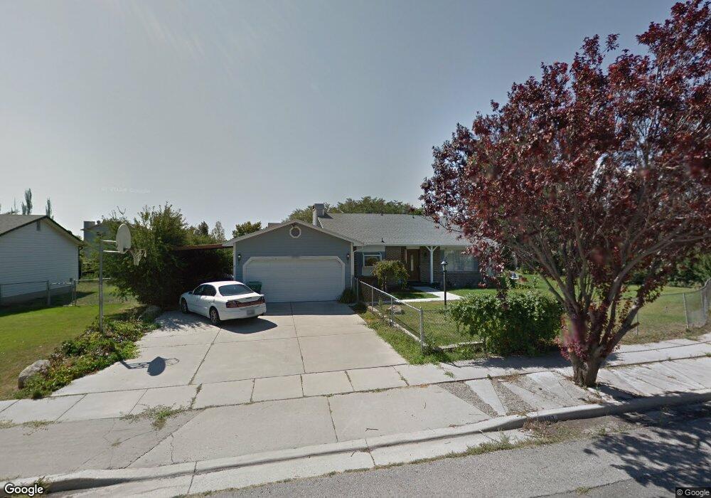 2103 W 12130 S, Riverton, UT 84065 - photo 1