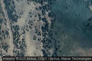 4704 Rainbow Dr, MacDoel, CA 96058
