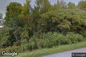 2784 Richville Rd, Whiting, VT 05778