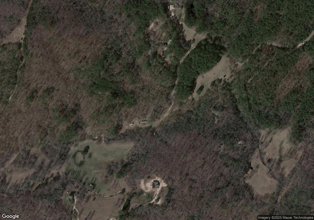 398 Odell Shoals Rd, Walhalla, SC 29691 - photo 1