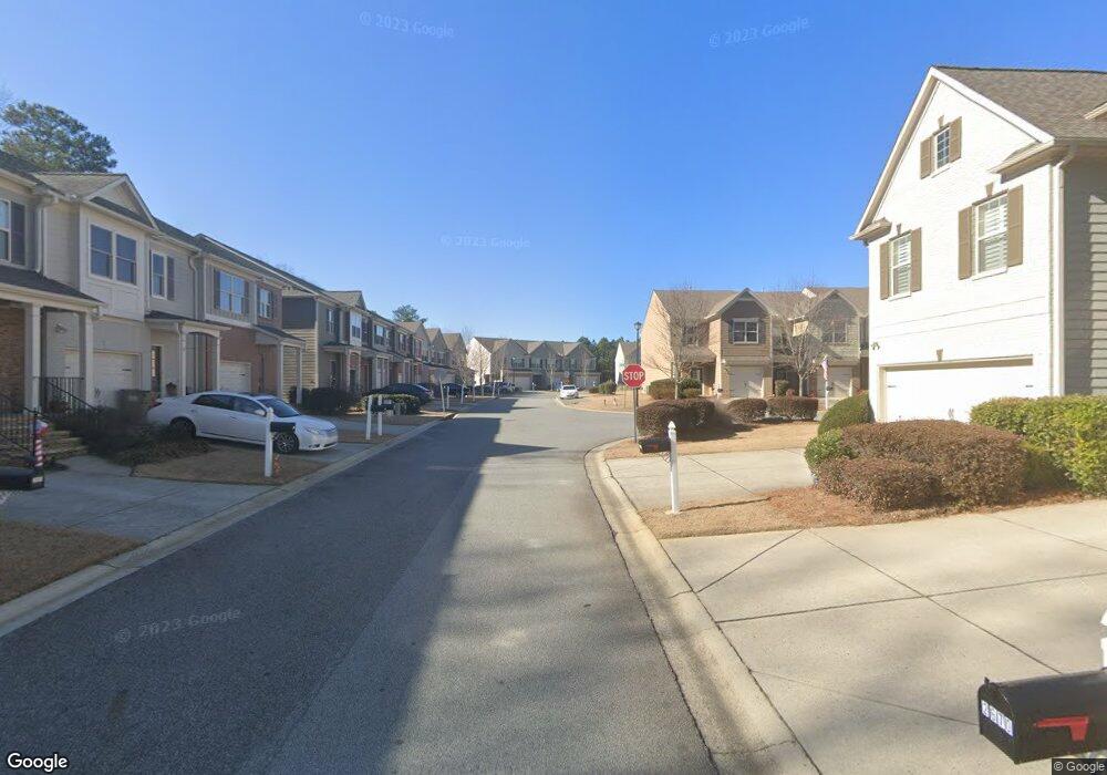 0 Maple Park Place unit 8305641, Cumming, GA 30041 - photo 1