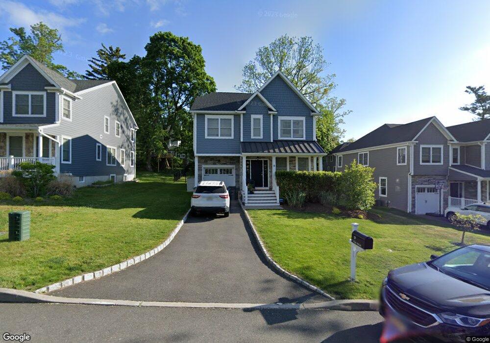 9 Kolb St, Nyack, NY 10960 - photo 1