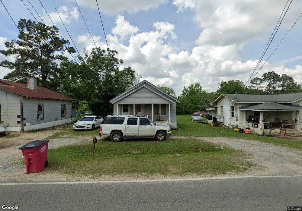 121 Elm St, Tifton, GA 31794 - photo 1