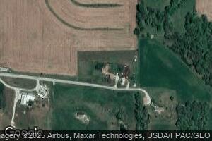 141 Drake St, Swan, IA 50252