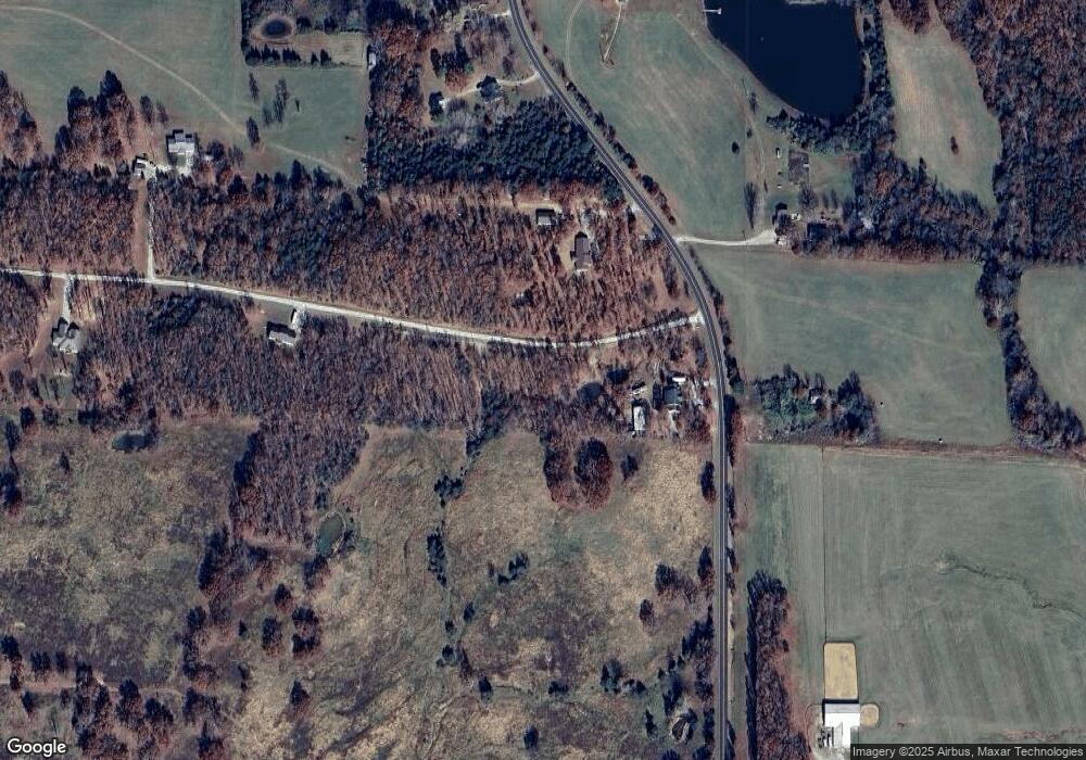 14417 Highway 28, Dixon, MO 65459 - photo 1