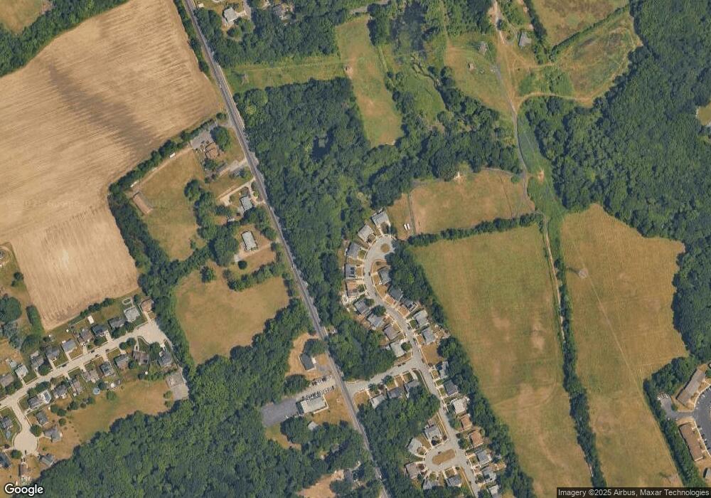 69 Woodmill Dr, Clementon, NJ 08021 - photo 1