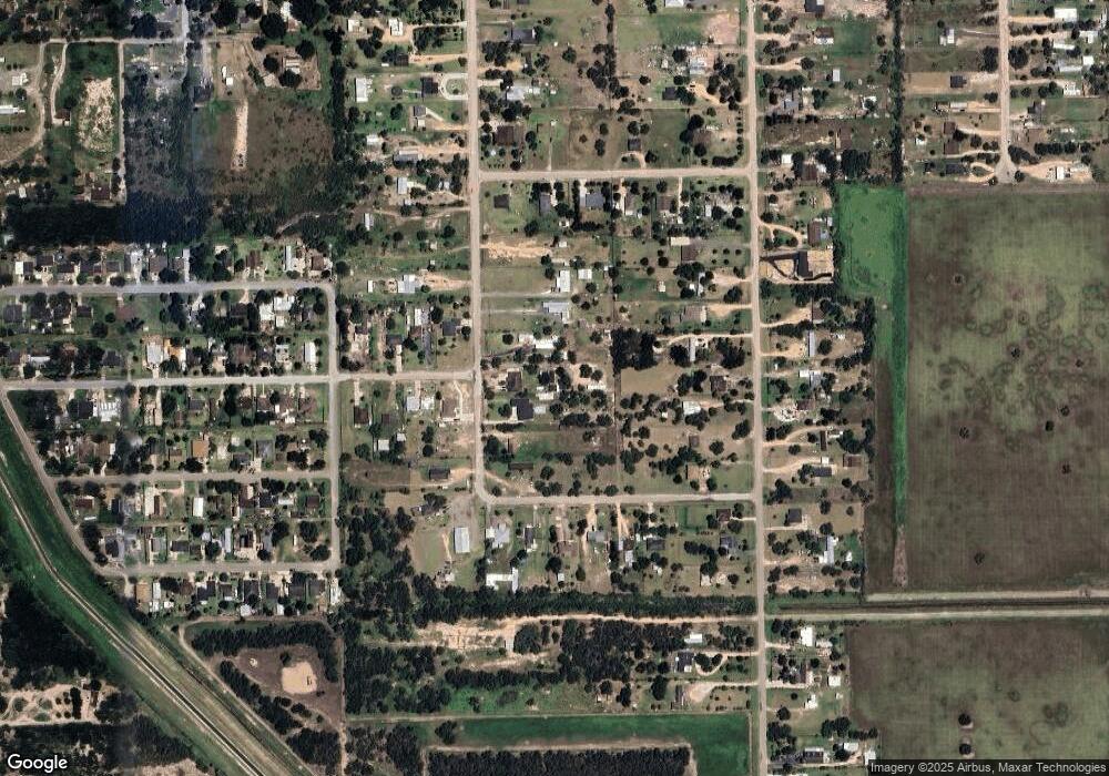 6706 Loma Dr, Mercedes, TX 78570 - photo 1