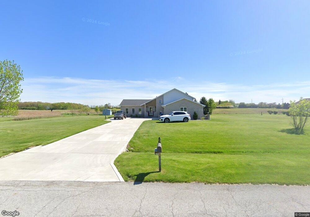 1379 W 132nd Ln, Crown Point, IN 46307 - photo 1