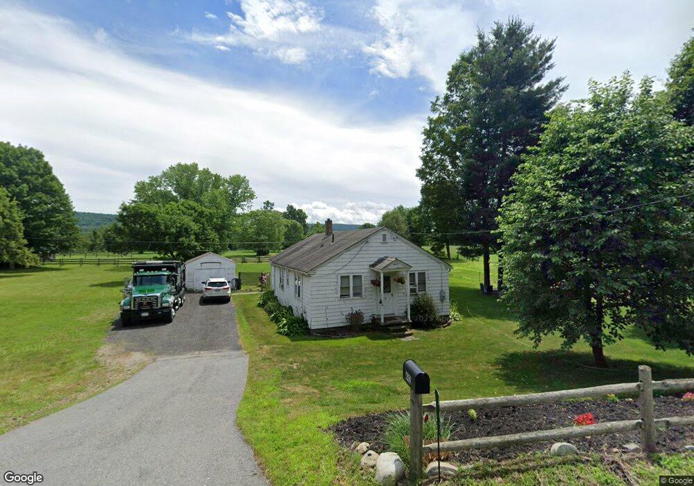 442 Main Rd, Gill, MA 01354 - photo 1
