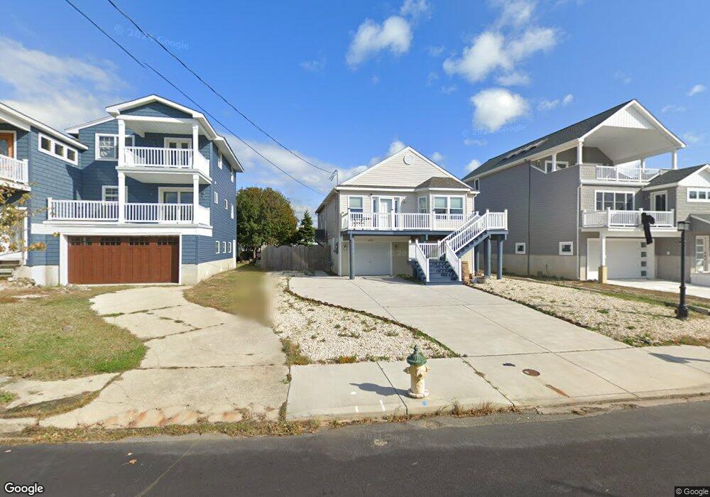 459 W Shore Dr, Brigantine, NJ 08203 - photo 1