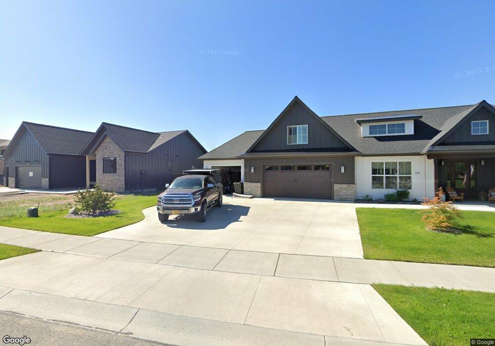 130 Grouse Haven Way, Kalispell, MT 59901 - photo 1