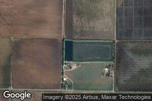 8505 Guenther Rd, Sherrill, AR 72152