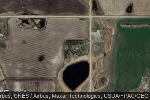 5189 82nd Ave NE, Devils Lake, ND 58301