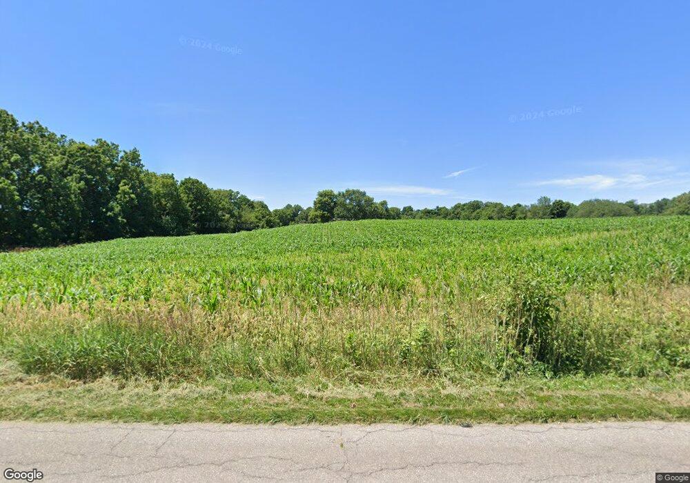 6258 N 425 E, Rolling Prairie, IN 46371 - photo 1