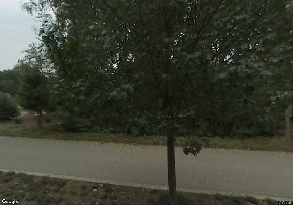 12900 Forest Grove Blvd unit 1, New Buffalo, MI 49117 - photo 1