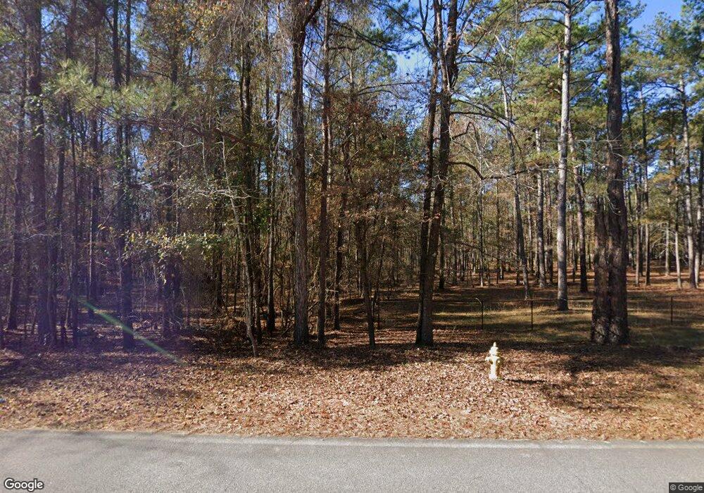 7445 Layfield Crossroads, Columbus, GA 31829 - photo 1