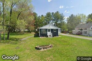 31 Fairview Ave, Randolph, ME 04346