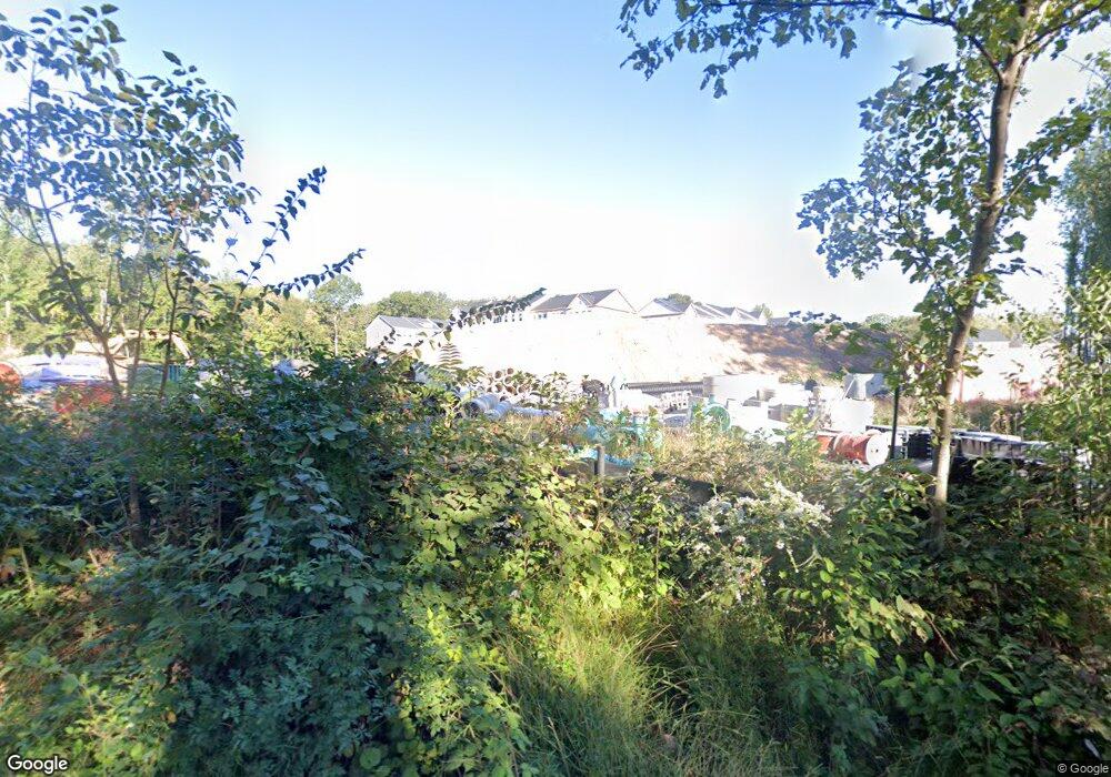 13211 Dowdens Ridge Dr, Clarksburg, MD 20871 - photo 1