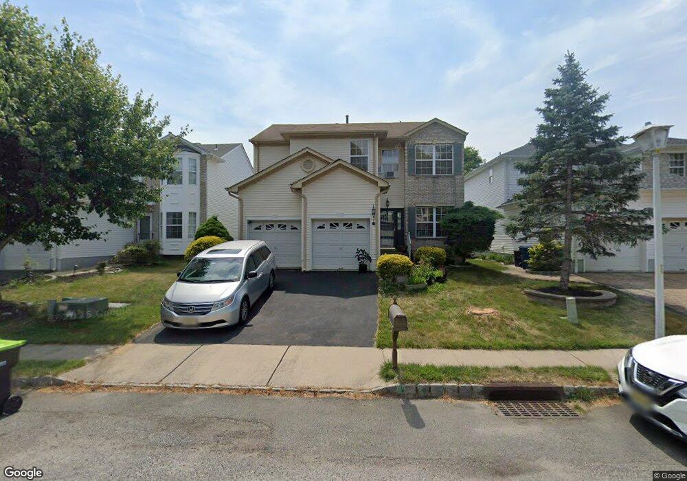 10 Egret Ln, Marlboro, NJ 07746 - photo 1