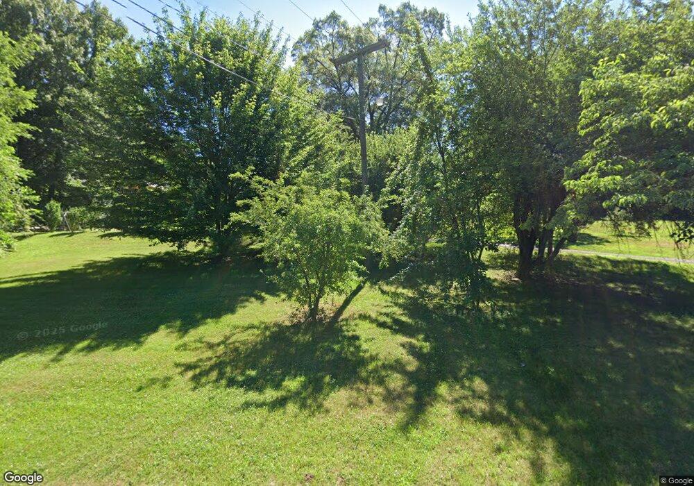 5645 N Old State Road 39, La Porte, IN 46350 - photo 1