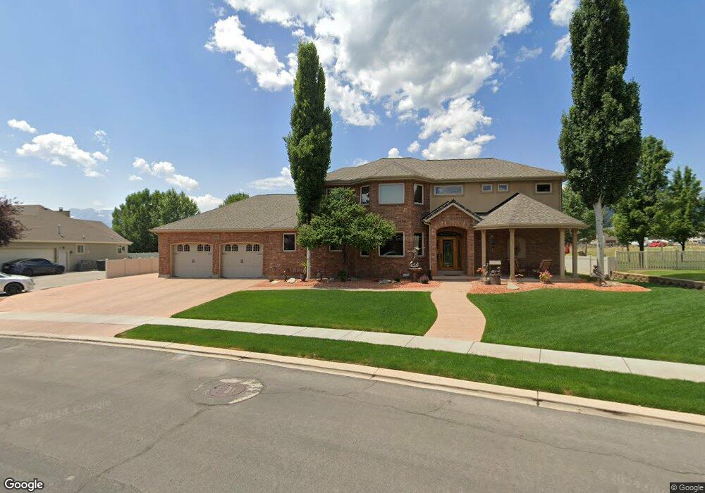 184 S 550 E, Midway, UT 84049 - photo 1