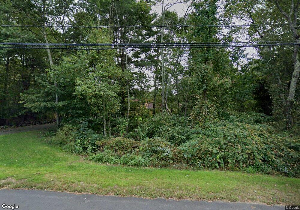 22 Handel Rd, Stafford Springs, CT 06076 - photo 1