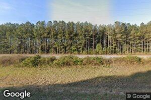 9693 Rabun Cir, Warrenton, GA 30828
