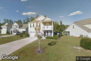 10 Winning Colors Ct, Elgin, SC 29045