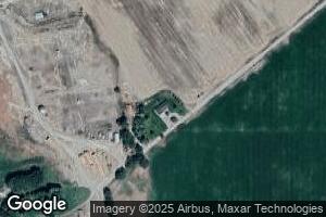 3895 N Llr Hwy, Howe, ID 83244