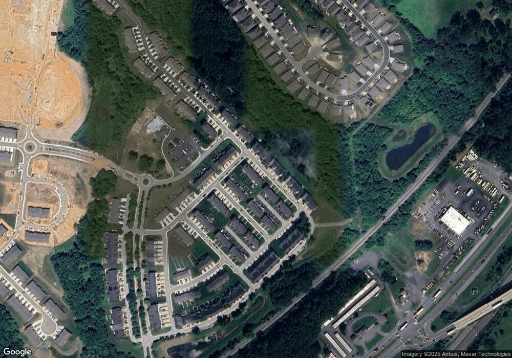 153 Mohegan Dr, Havre de Grace, MD 21078 - photo 1