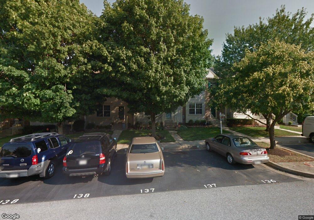 9207 Howland Rd, Laurel, MD 20723 - photo 1