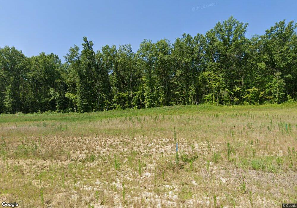 11355 Periwinkle Way, Plain City, OH 43064 - photo 1