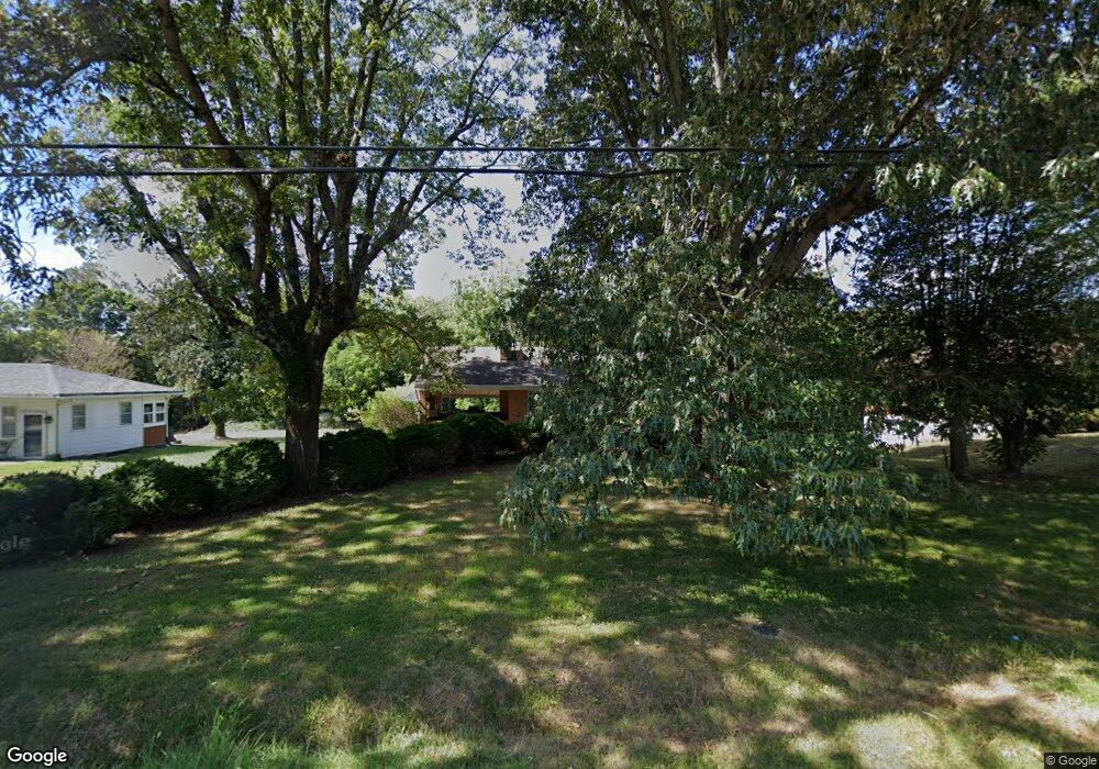 234 Seminole Dr, Madison Heights, VA 24572 - photo 1