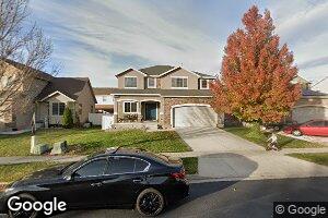 2041 E 1130 S, Spanish Fork, UT 84660