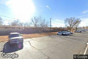4689 Independence St Unit 2, Wheat Ridge, CO 80033
