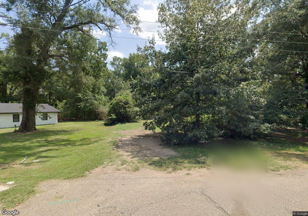 630 Thomas Ave, Bastrop, LA 71220 - photo 1
