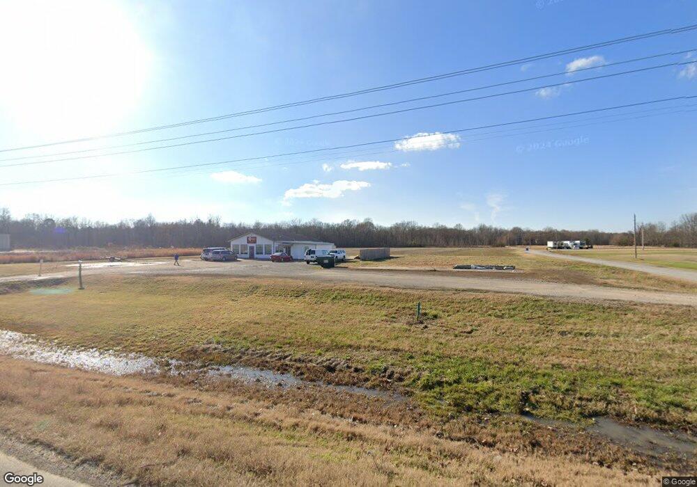 5268 Highway 135 N, Paragould, AR 72450 - photo 1