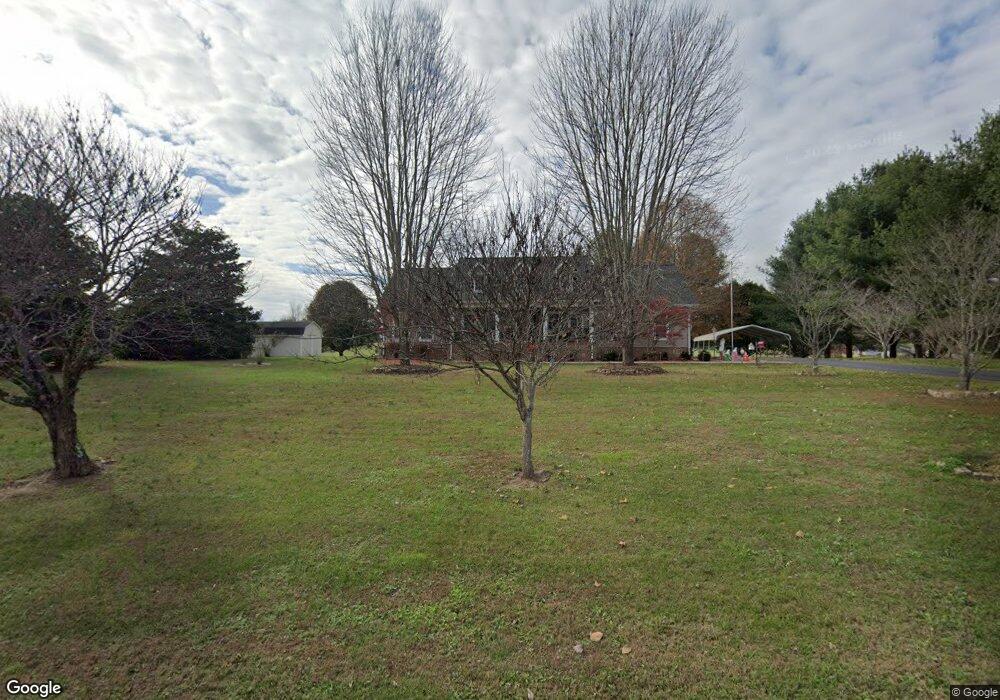 212 Beagle Ln, Rickman, TN 38580 - photo 1